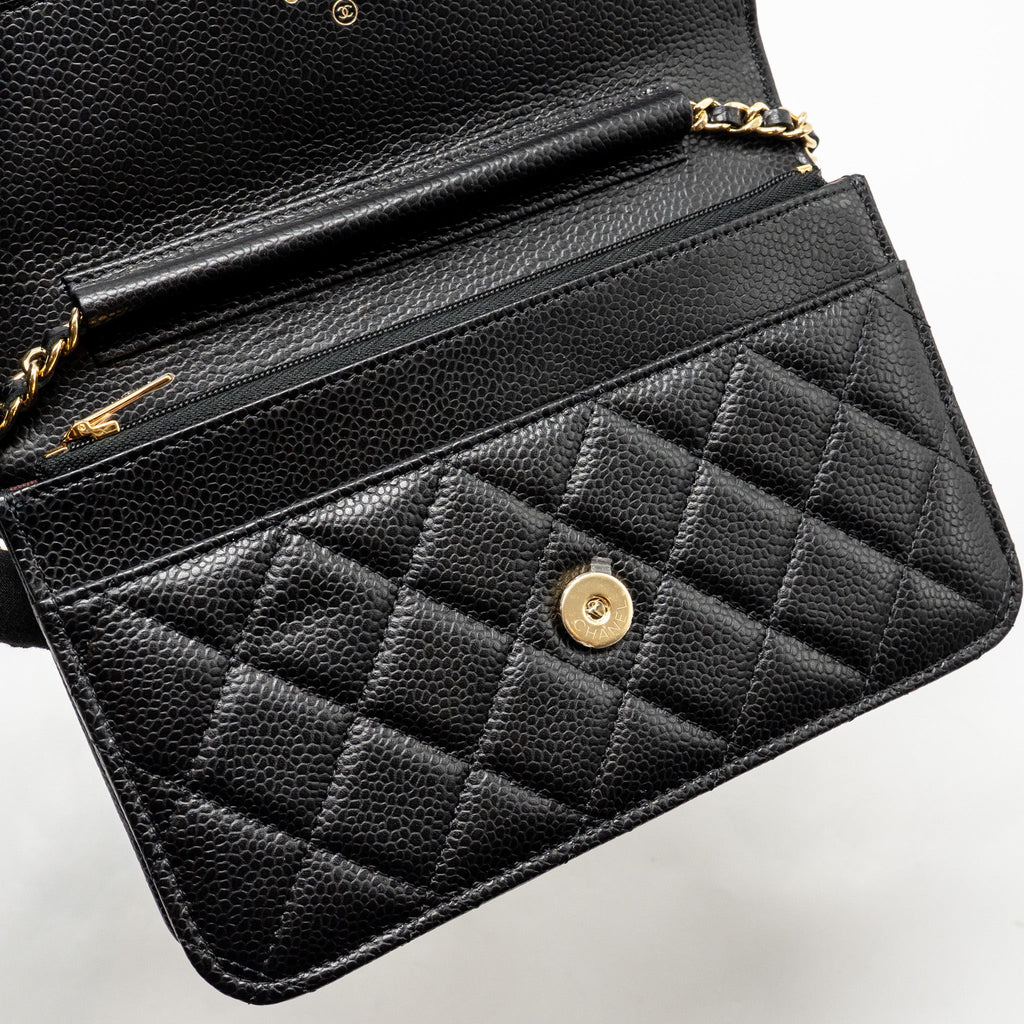 chanel-classic-wallet-on-chain-caviar-black-ghw-microchip-copy-1