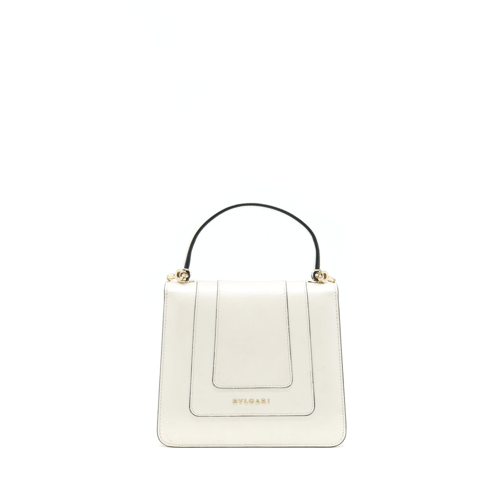 bvlgari-top-handle-serpenti-bag-white