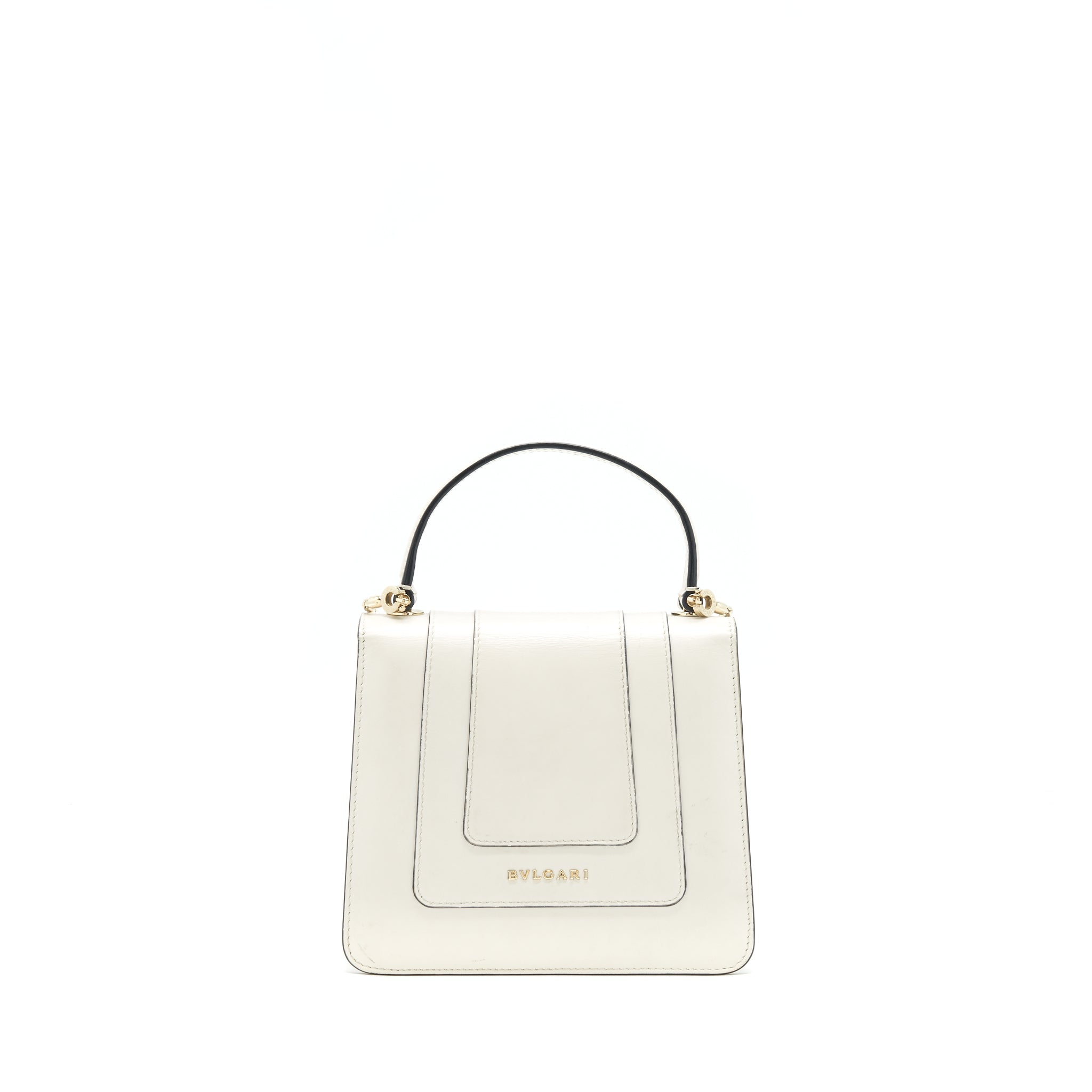 bvlgari-top-handle-serpenti-bag-white