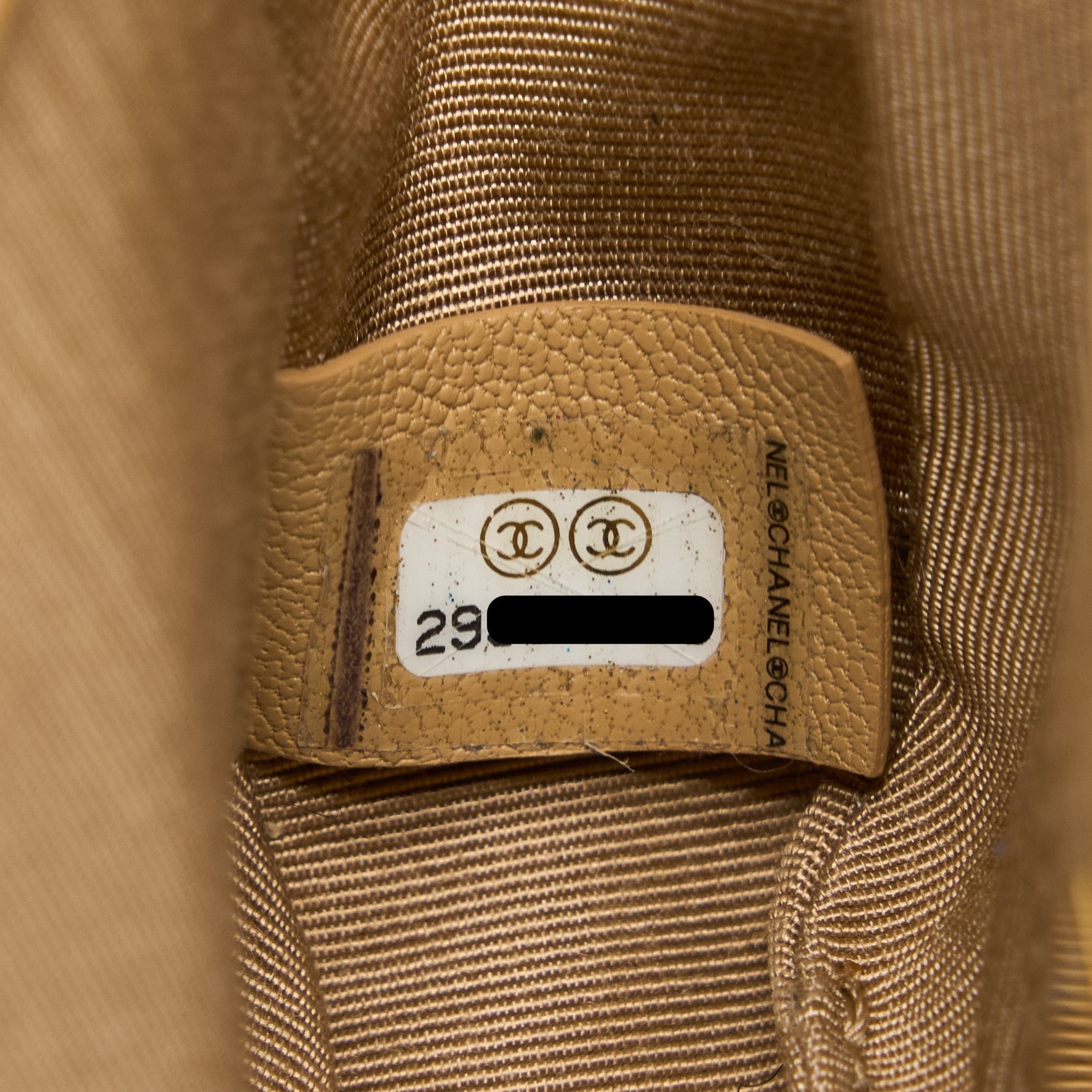 chanel-19-belt-bag-dark-beige-multicolour-hardware