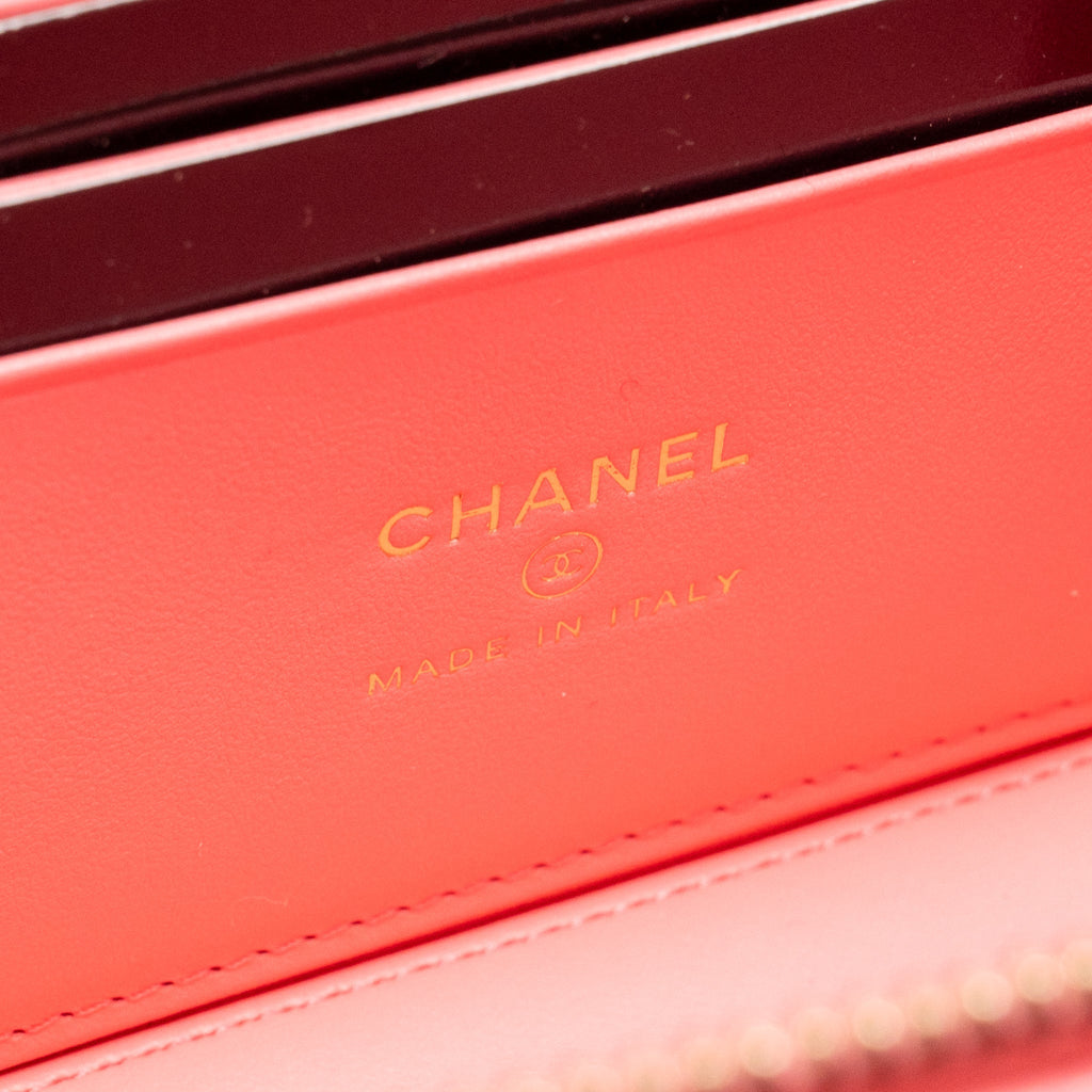 chanel-letter-top-handle-long-vanity-caviar-pink-ghw