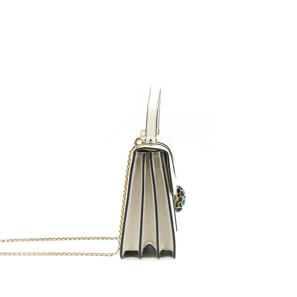 bvlgari-top-handle-serpenti-bag-white