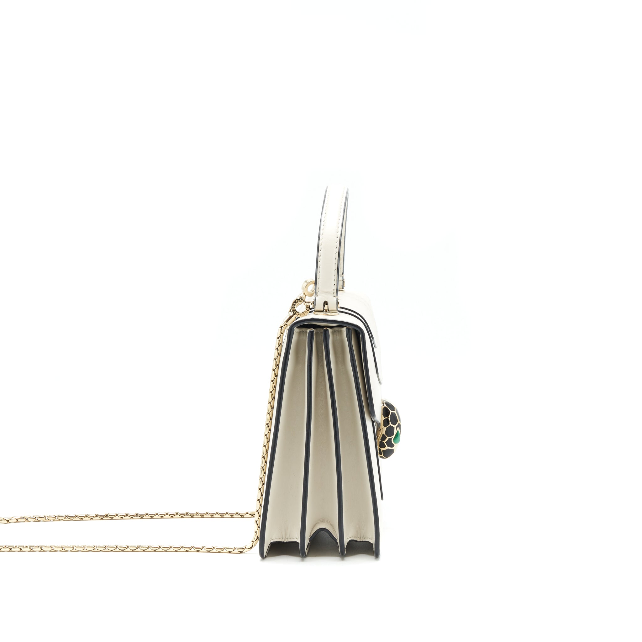 bvlgari-top-handle-serpenti-bag-white