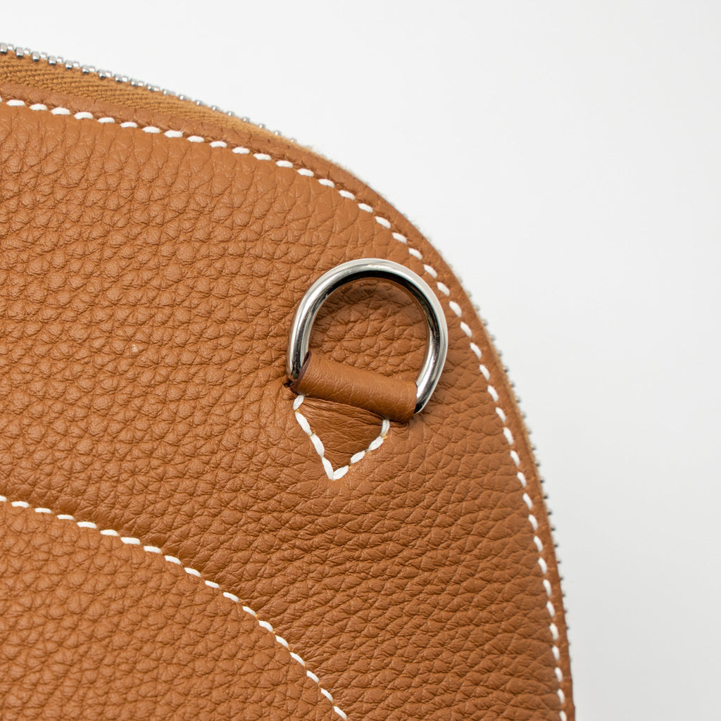 hermes-bolide-skateboard-31-togo-gold-natural-sable-multicolour-shw-stamp-u