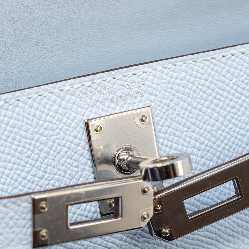 hermes-mini-kelly-ii-epsom-blue-brume-shw-stamp-y
