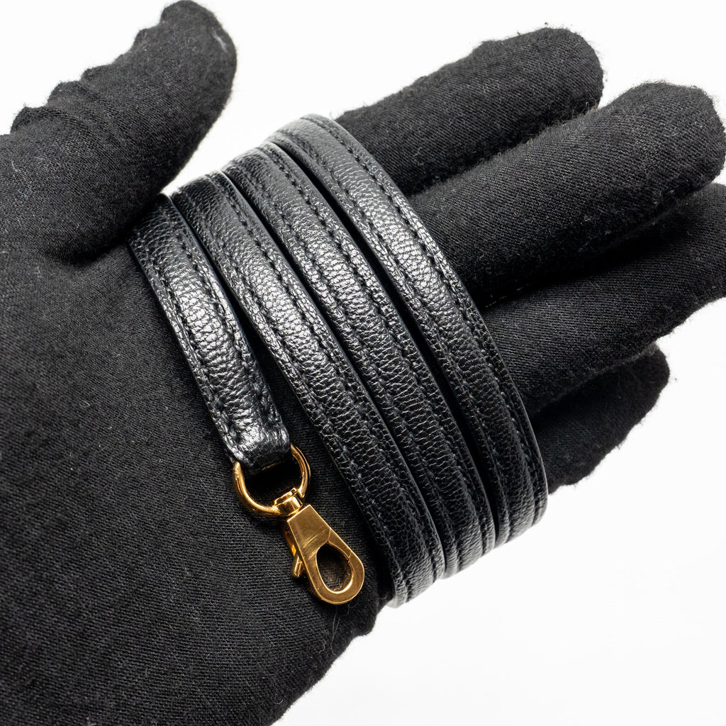 hermes-mini-bolide-chevre-mysore-black-ghw-stamp-b