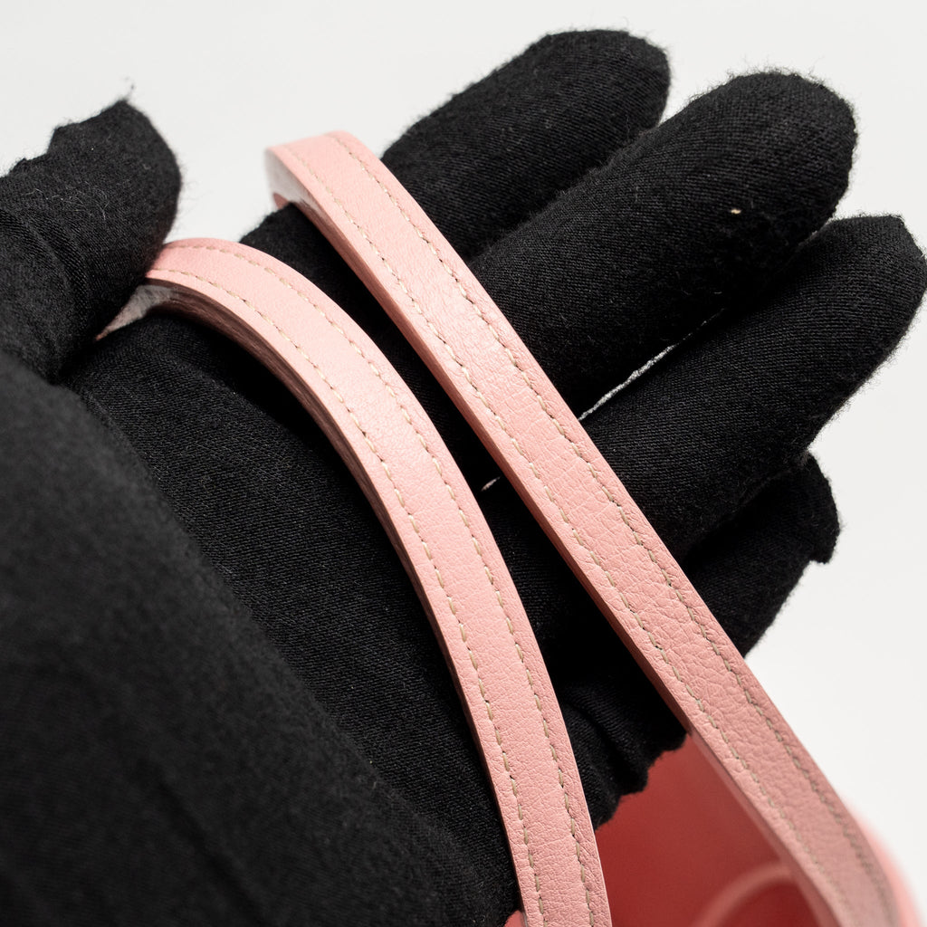 goyard-mini-anjou-tote-goyardine-canvas-calfskin-pink