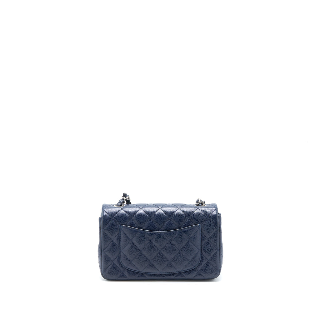 chanel-classic-mini-rectangular-flap-bag-caviar-navy-shw