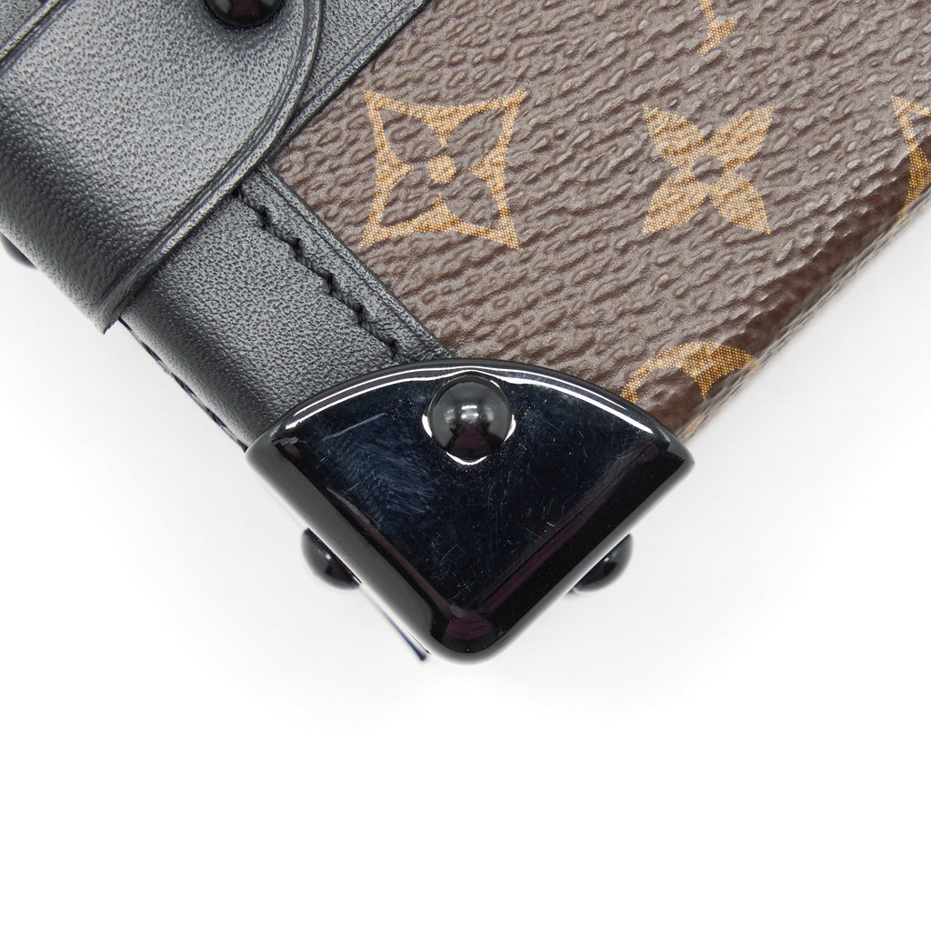 louis-vuitton-petite-malle-monogram-canvas-and-leather-ghw
