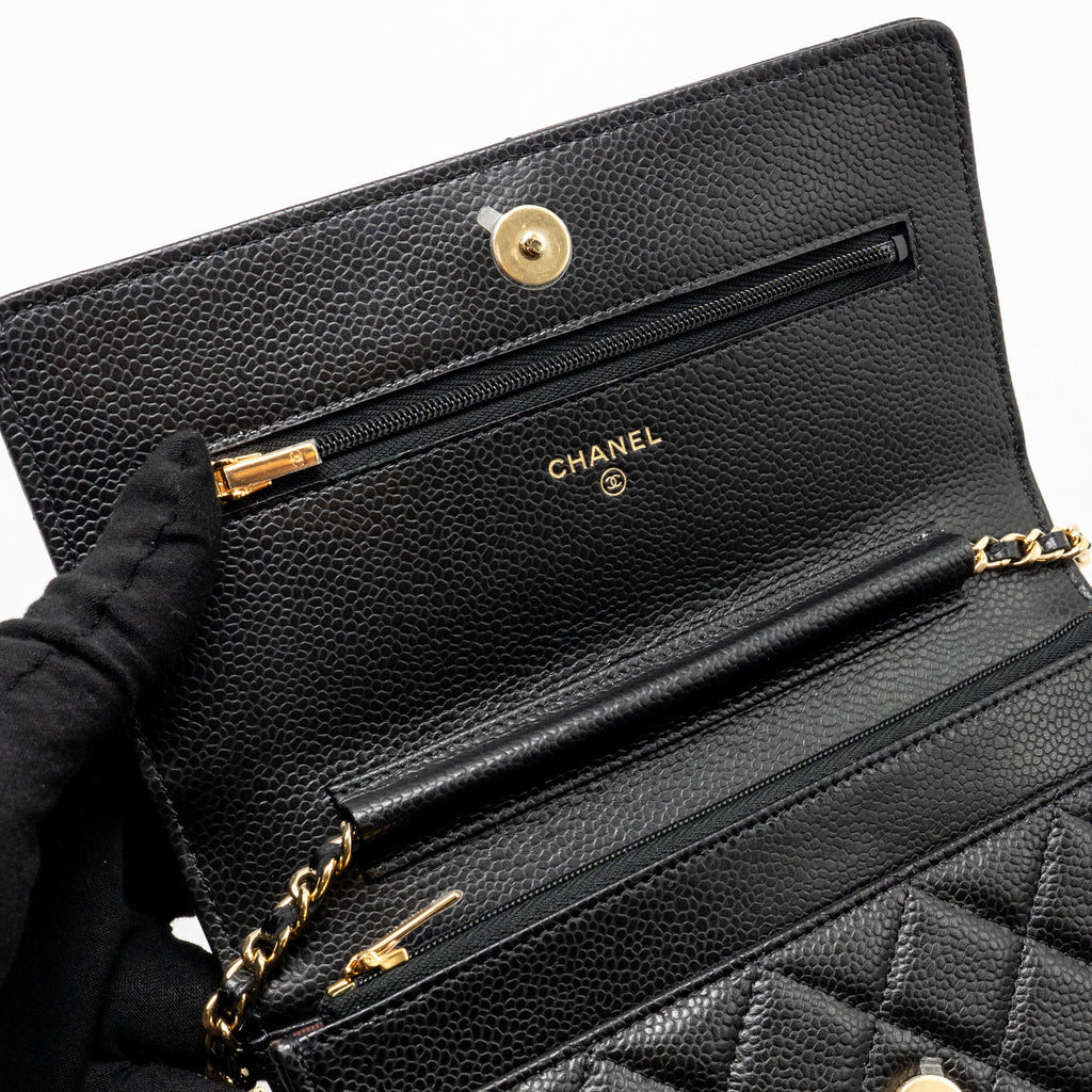 chanel-classic-wallet-on-chain-caviar-black-ghw-microchip-copy-1