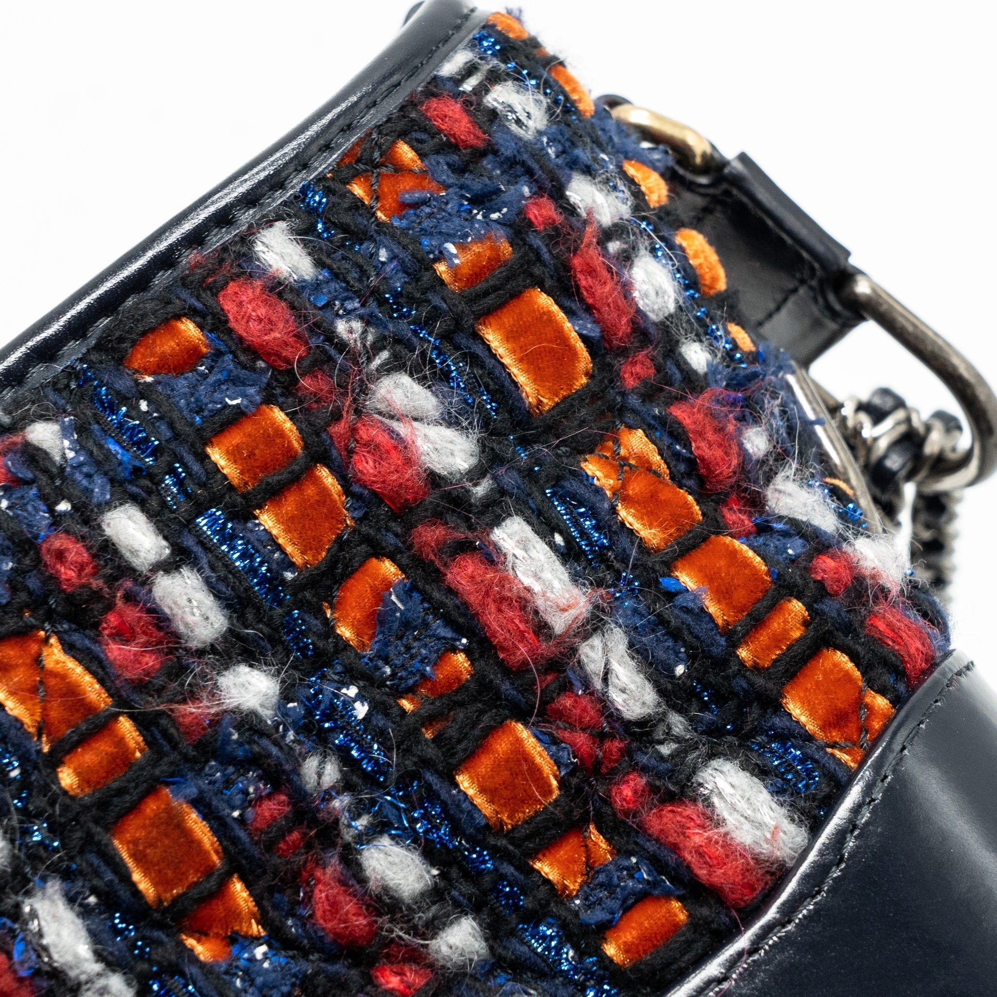chanel-small-gabrielle-hobo-bag-tweed-calfskin-multicolour-with-multicolour-hardware
