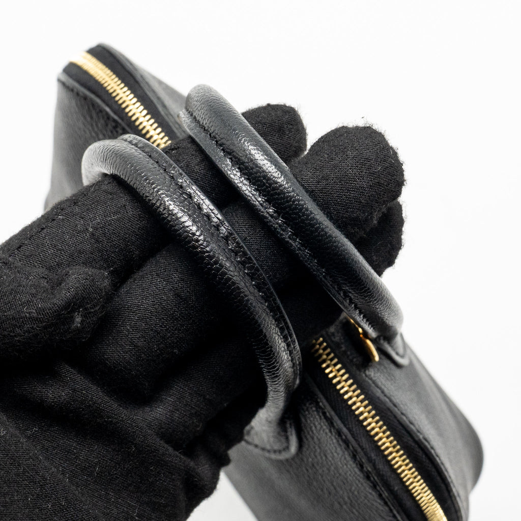 hermes-mini-bolide-chevre-mysore-black-ghw-stamp-b