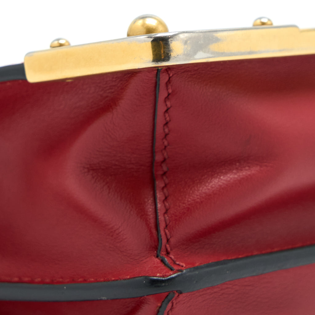 prada-cashier-bag-calfskin-red-black-ghw