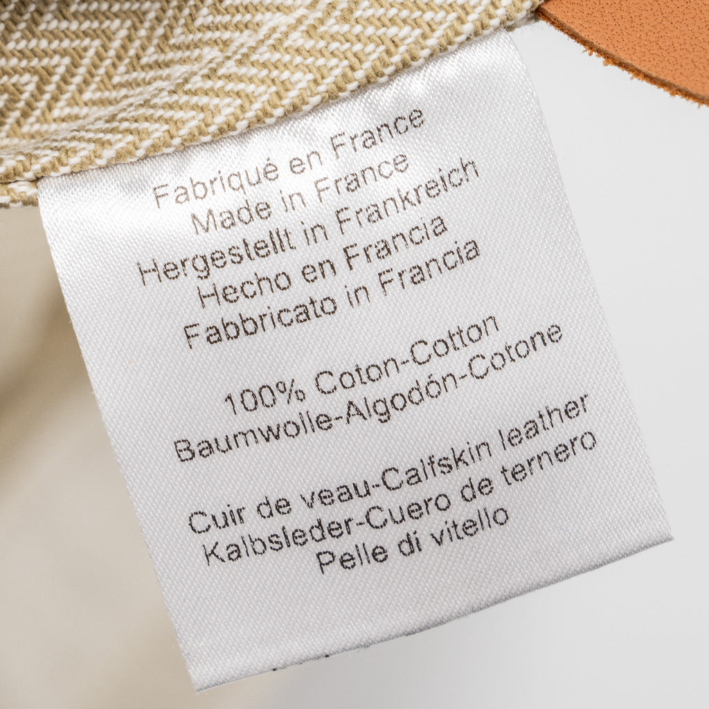 hermes-aline-grooming-bag-canvas-craie-gold
