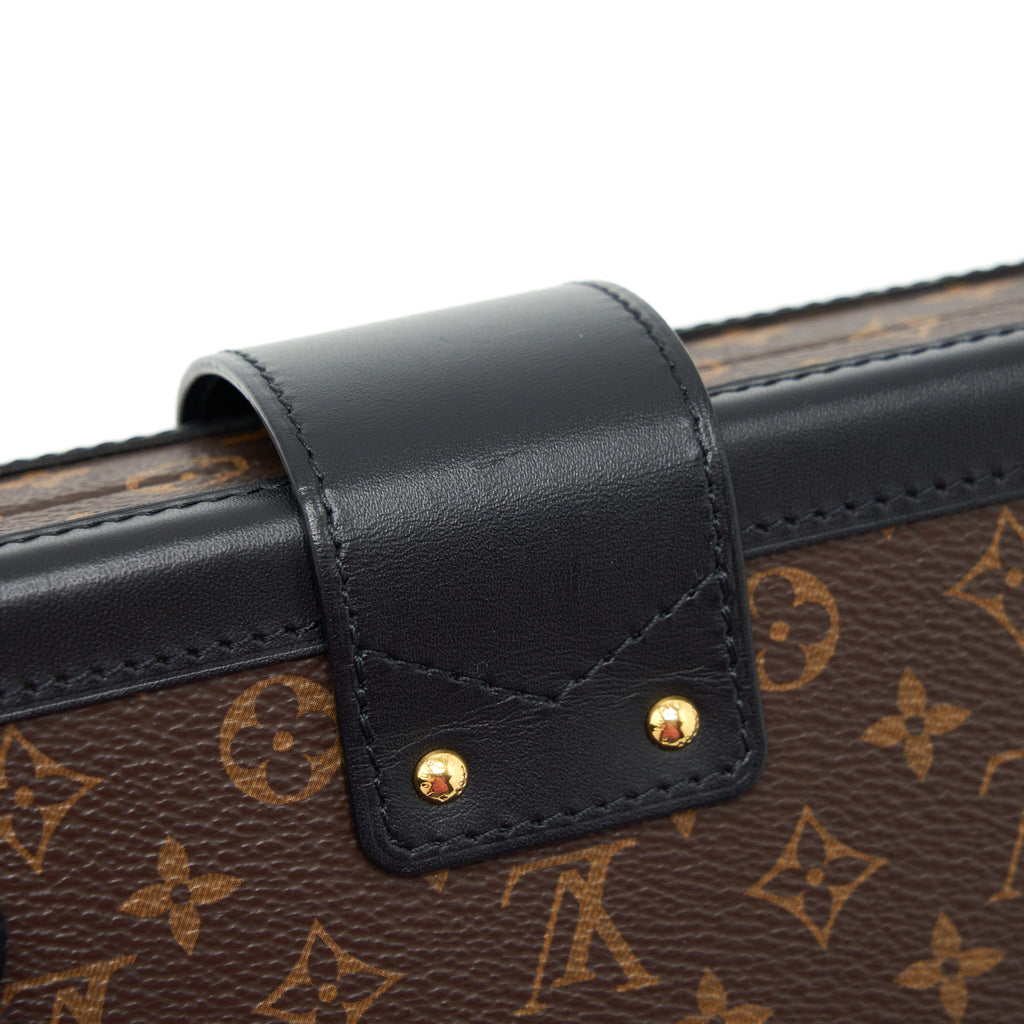louis-vuitton-petite-malle-monogram-canvas-and-leather-ghw