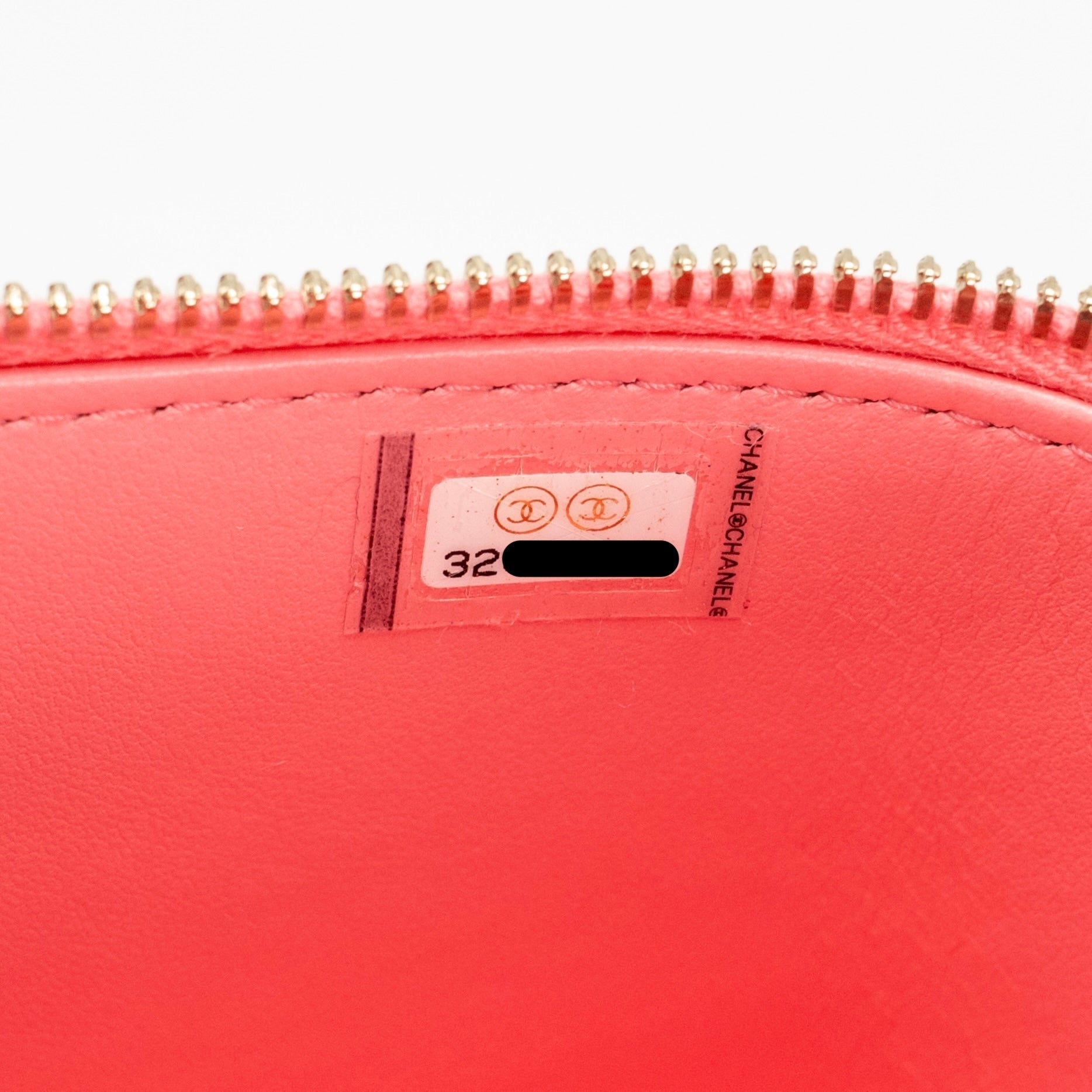 chanel-letter-top-handle-long-vanity-caviar-pink-ghw