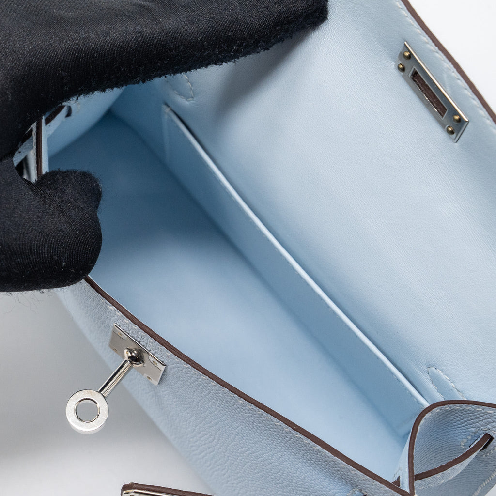 hermes-mini-kelly-ii-epsom-blue-brume-shw-stamp-y