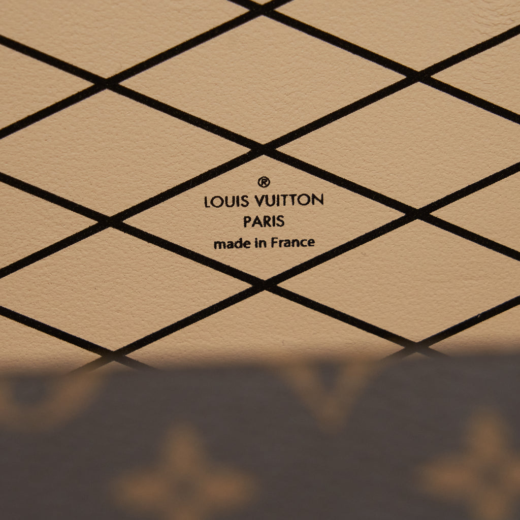 louis-vuitton-petite-malle-monogram-canvas-and-leather-ghw