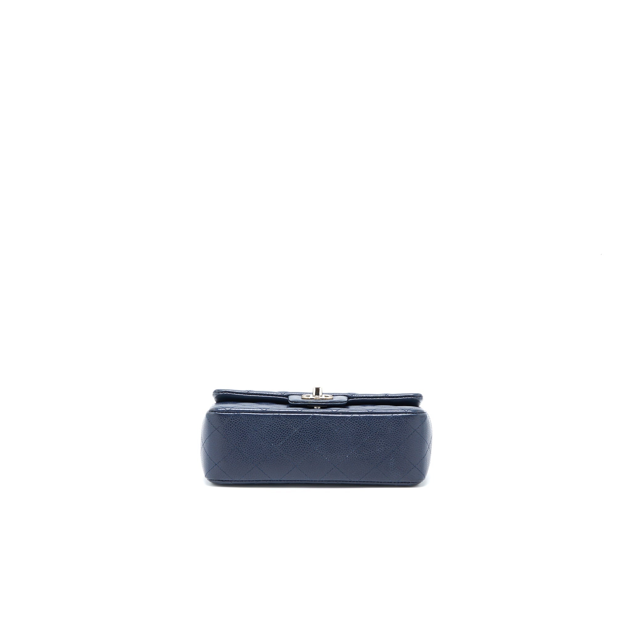 chanel-classic-mini-rectangular-flap-bag-caviar-navy-shw