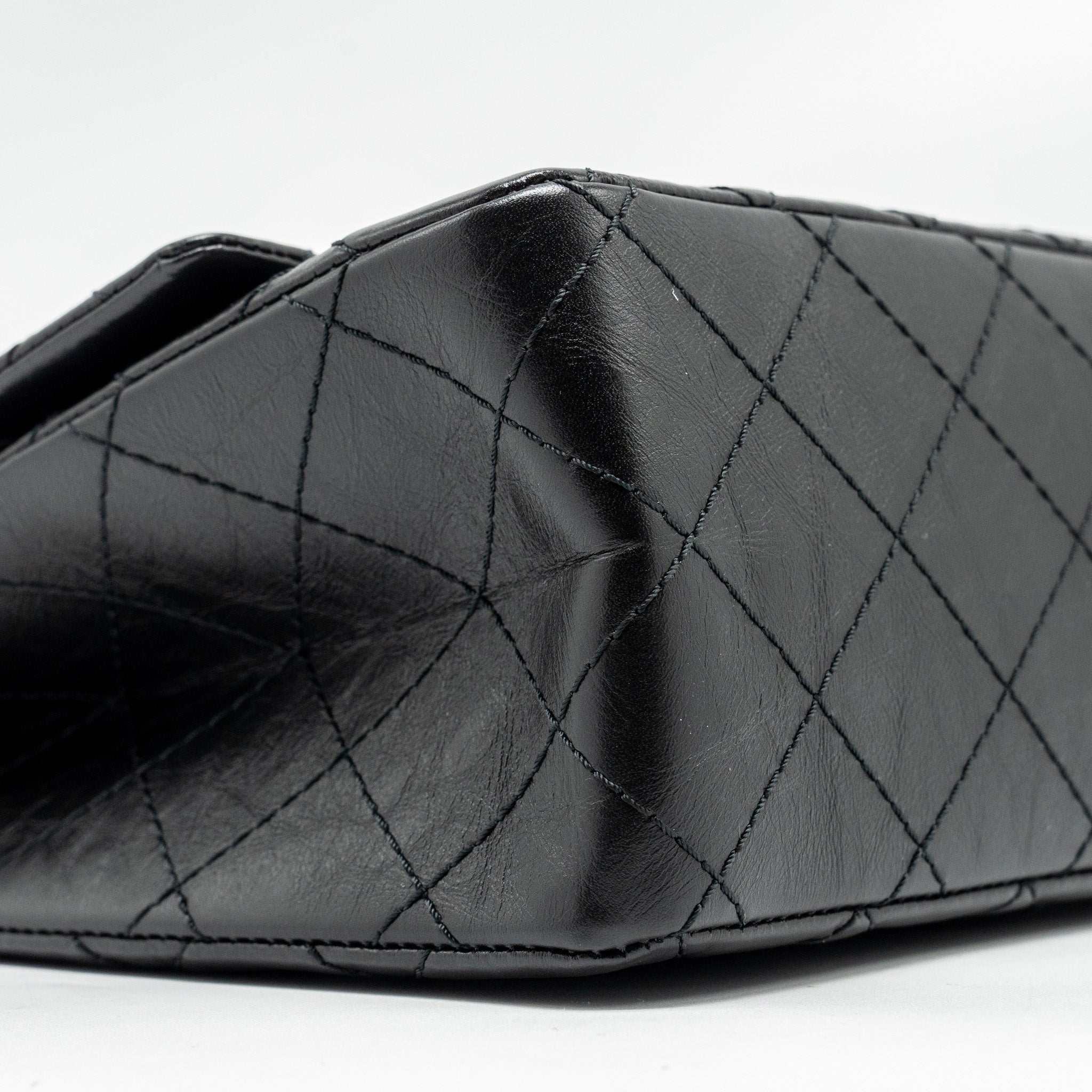 chanel-large-2-55-reissue-flap-bag-aged-calfskin-black-ghw