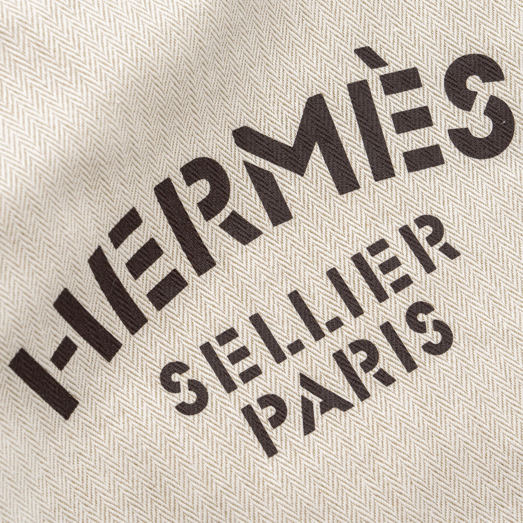 hermes-aline-grooming-bag-canvas-craie-gold