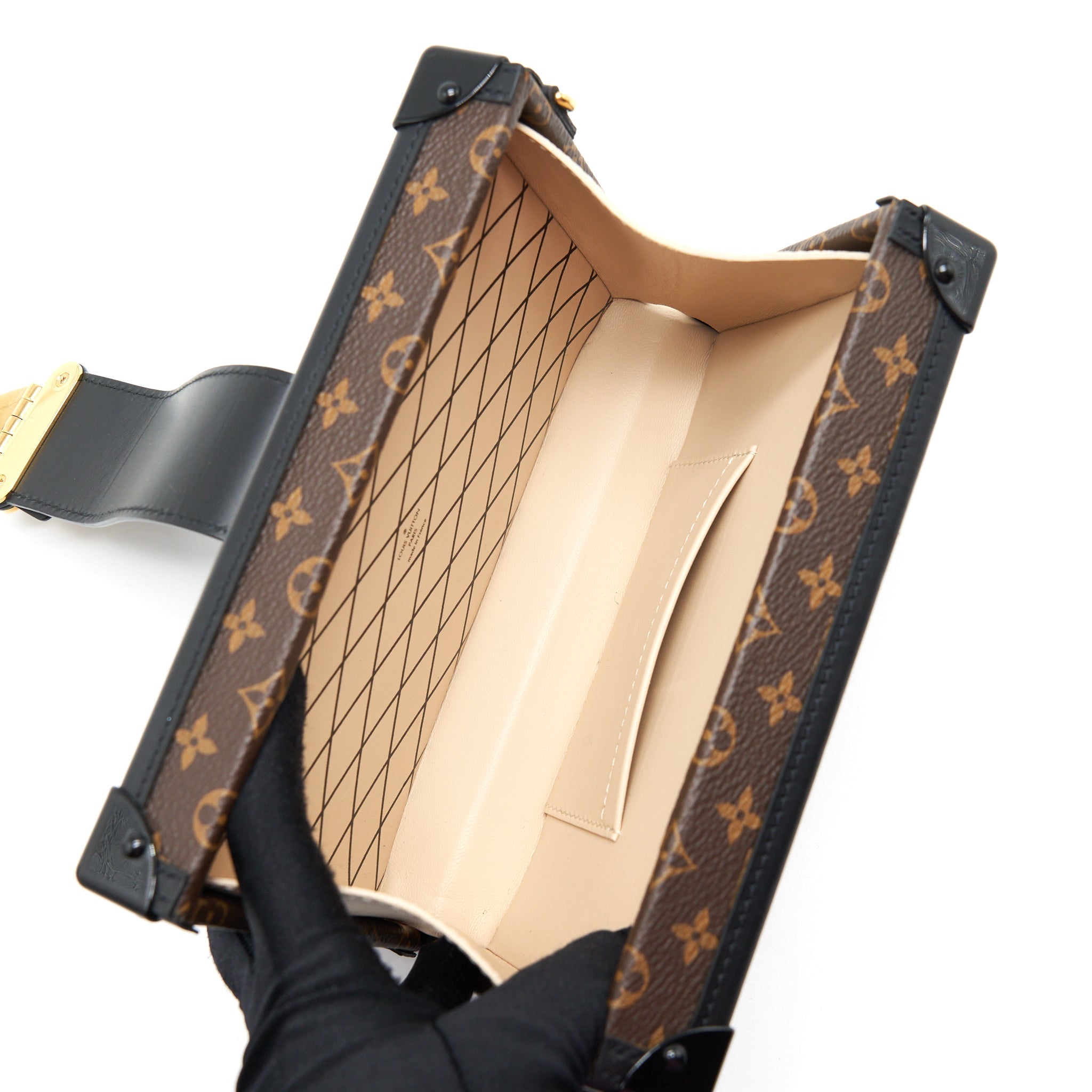 louis-vuitton-petite-malle-monogram-canvas-and-leather-ghw