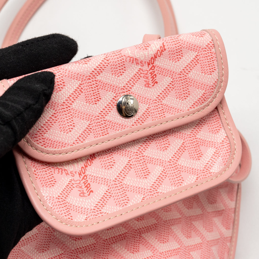 goyard-mini-anjou-tote-goyardine-canvas-calfskin-pink