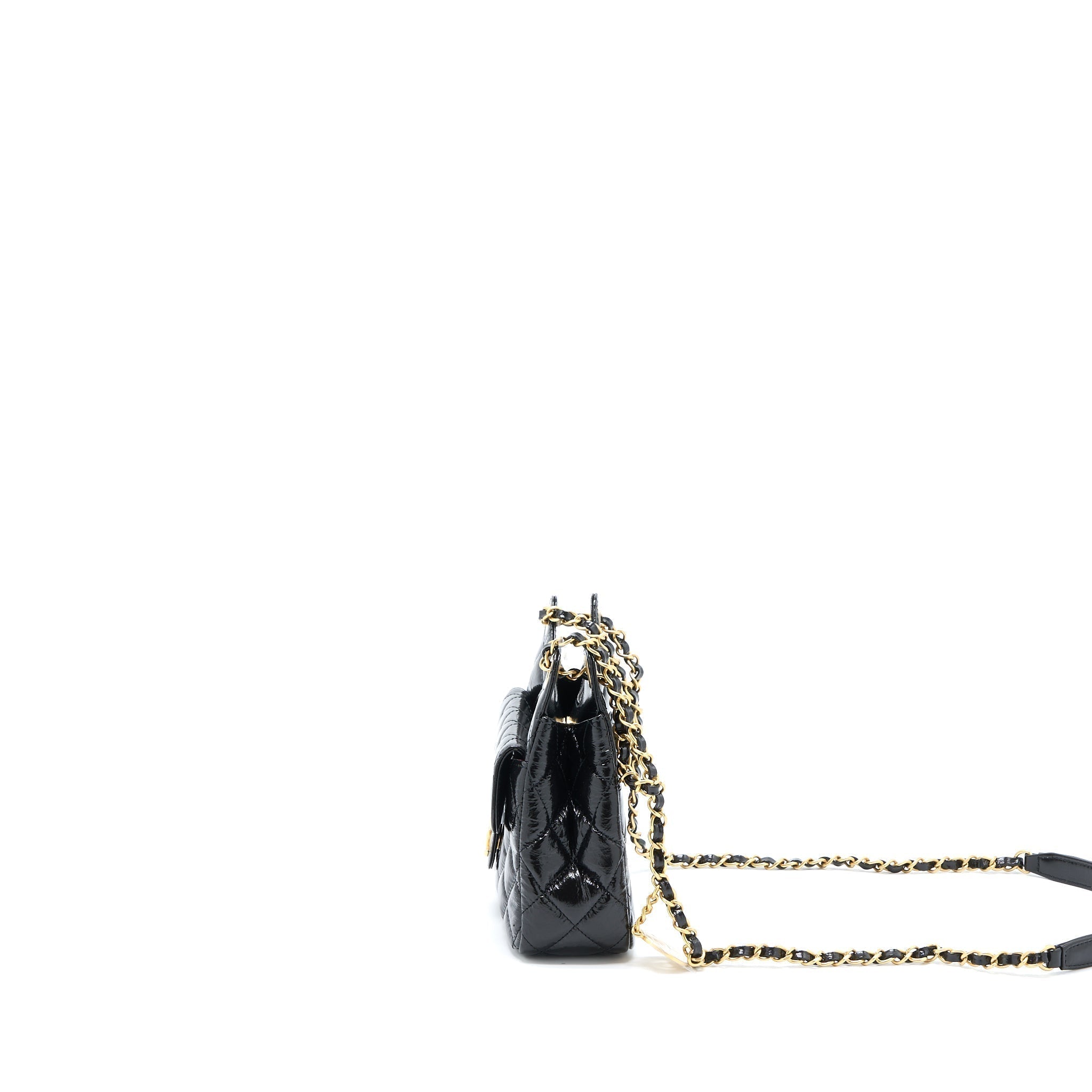 copy-of-chanel-23c-small-hobo-bag-shiny-calfskin-black-brushed-ghw-microchip