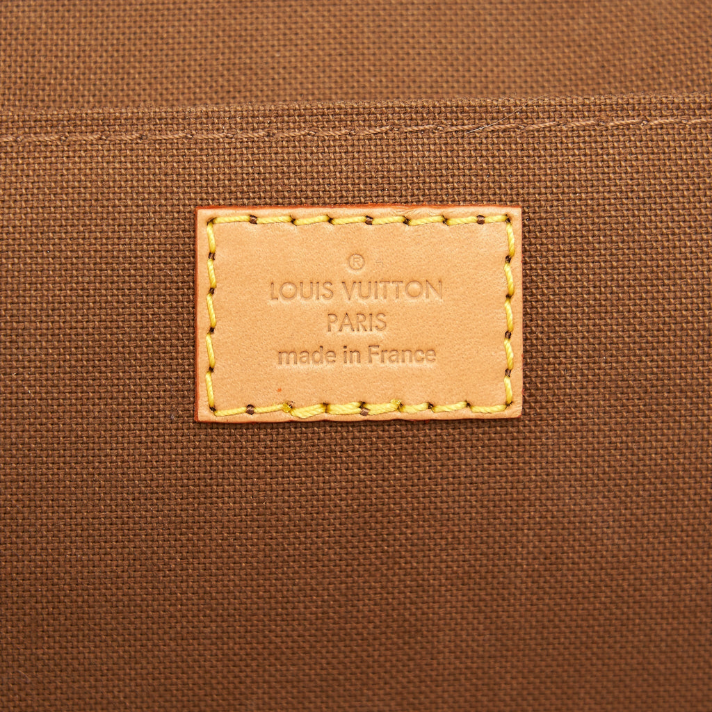 louis-vuitton-petit-sac-plat-monogram-canvas-2