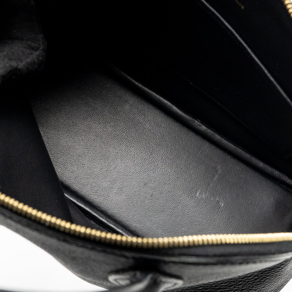 hermes-mini-bolide-chevre-mysore-black-ghw-stamp-b