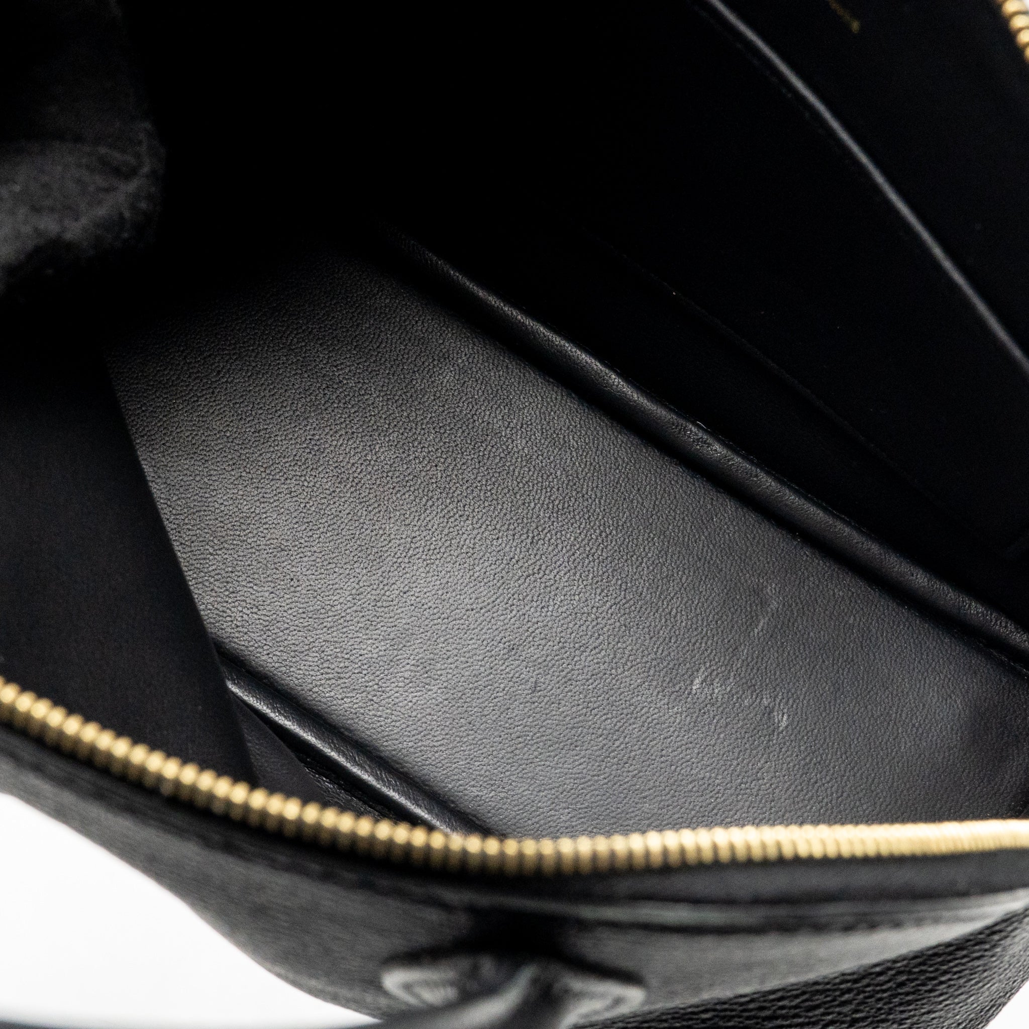 hermes-mini-bolide-chevre-mysore-black-ghw-stamp-b