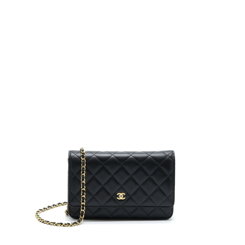 chanel-classic-wallet-on-chain-caviar-black-ghw-microchip-2
