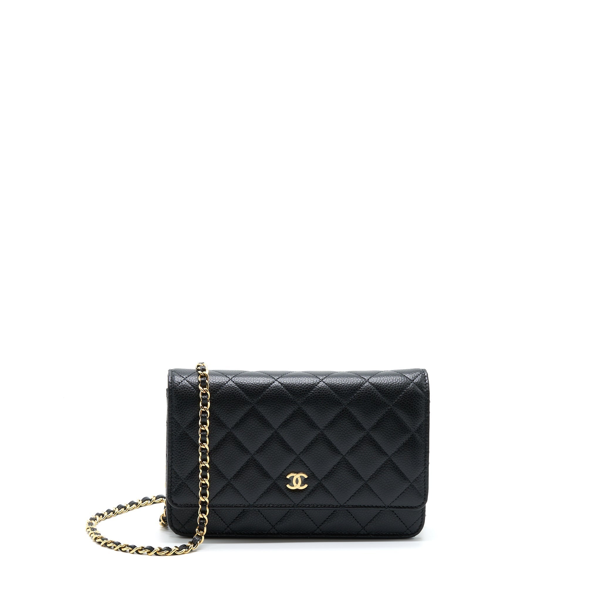 chanel-classic-wallet-on-chain-caviar-black-ghw-microchip-2
