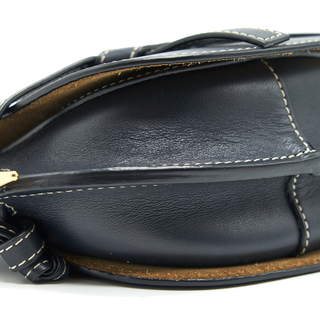 loewe-gate-mini-leather-crossbody-bag-2