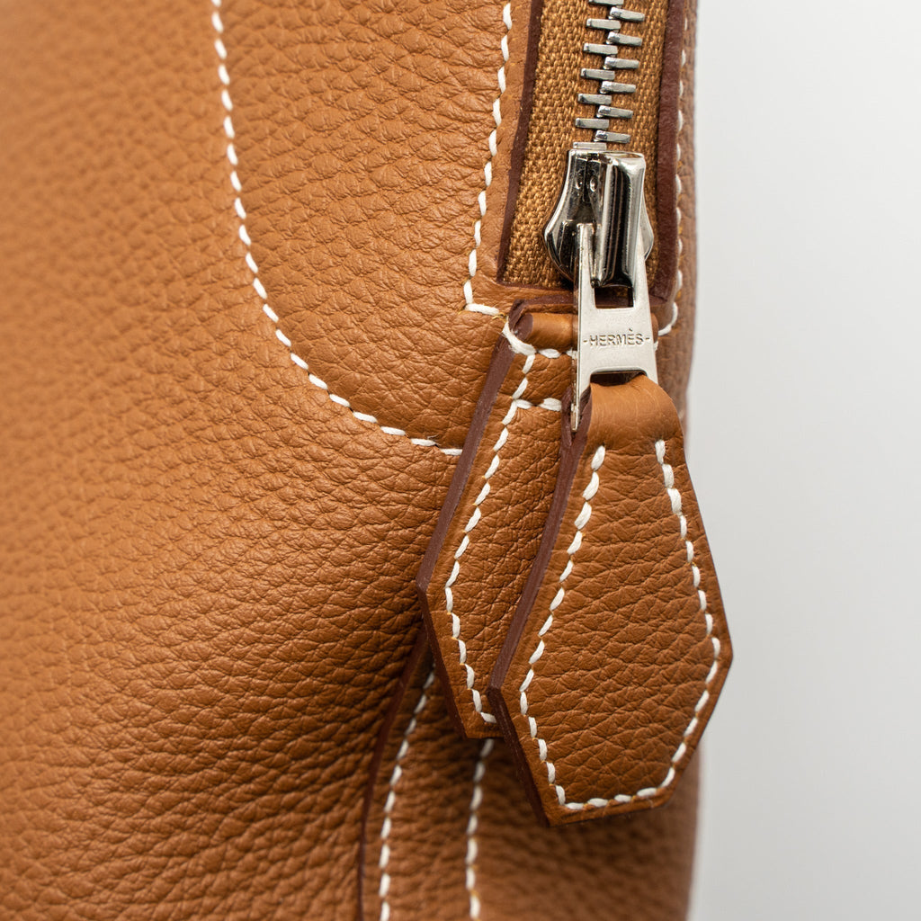 hermes-bolide-skateboard-31-togo-gold-natural-sable-multicolour-shw-stamp-u