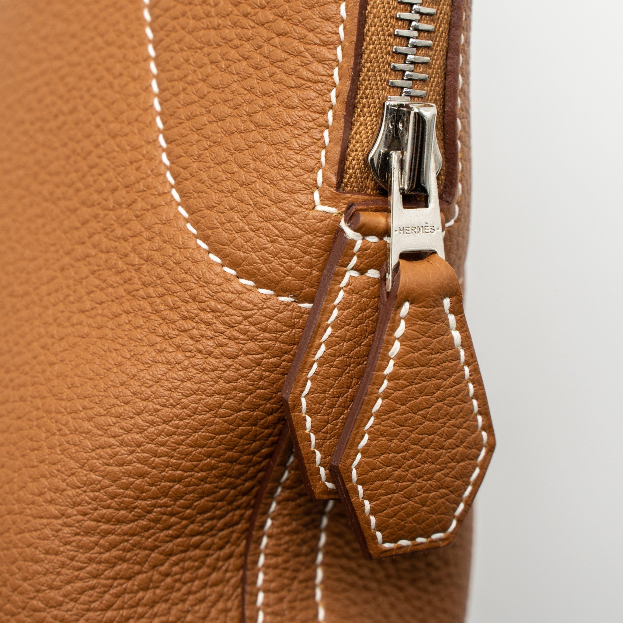 hermes-bolide-skateboard-31-togo-gold-natural-sable-multicolour-shw-stamp-u