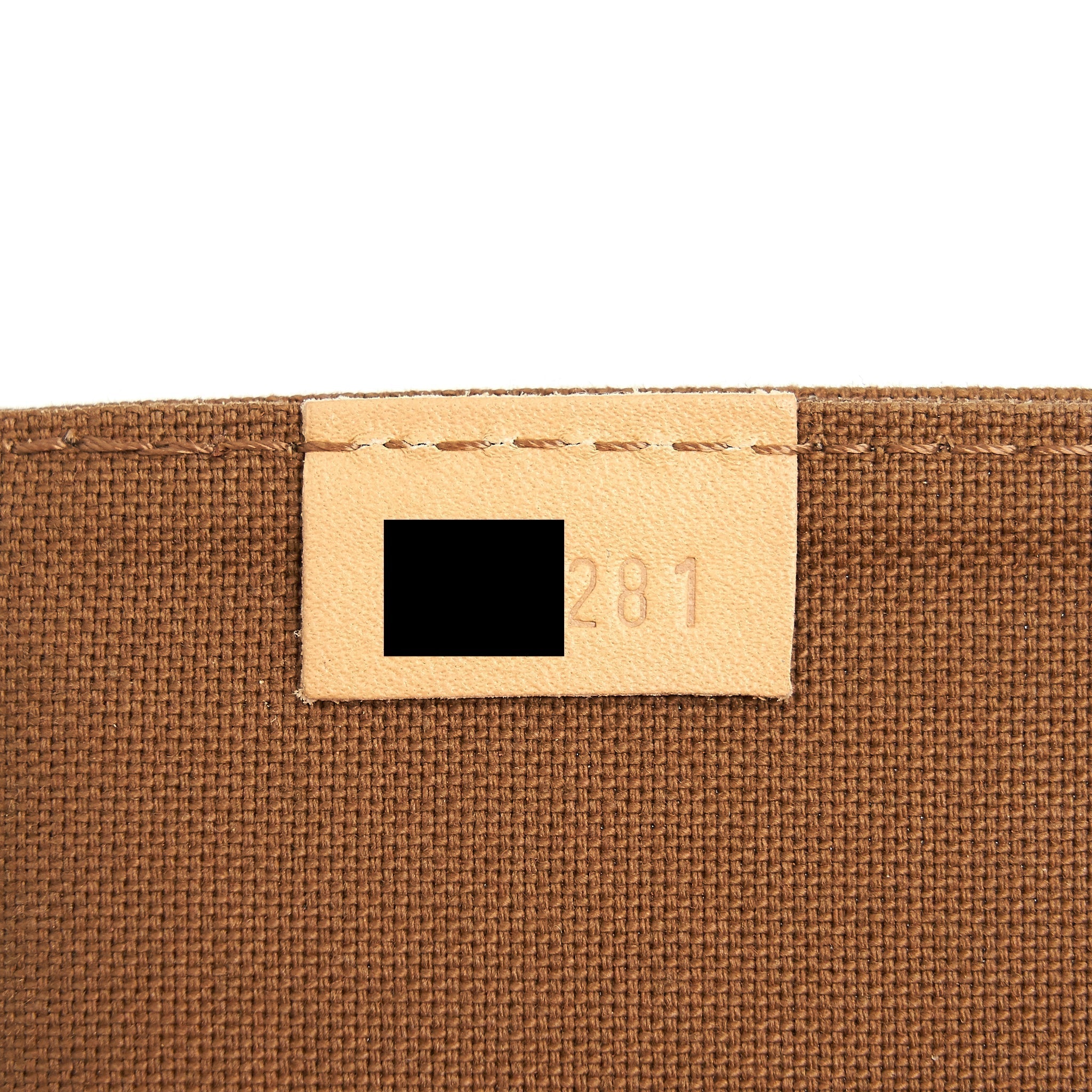 louis-vuitton-petit-sac-plat-monogram-canvas-2
