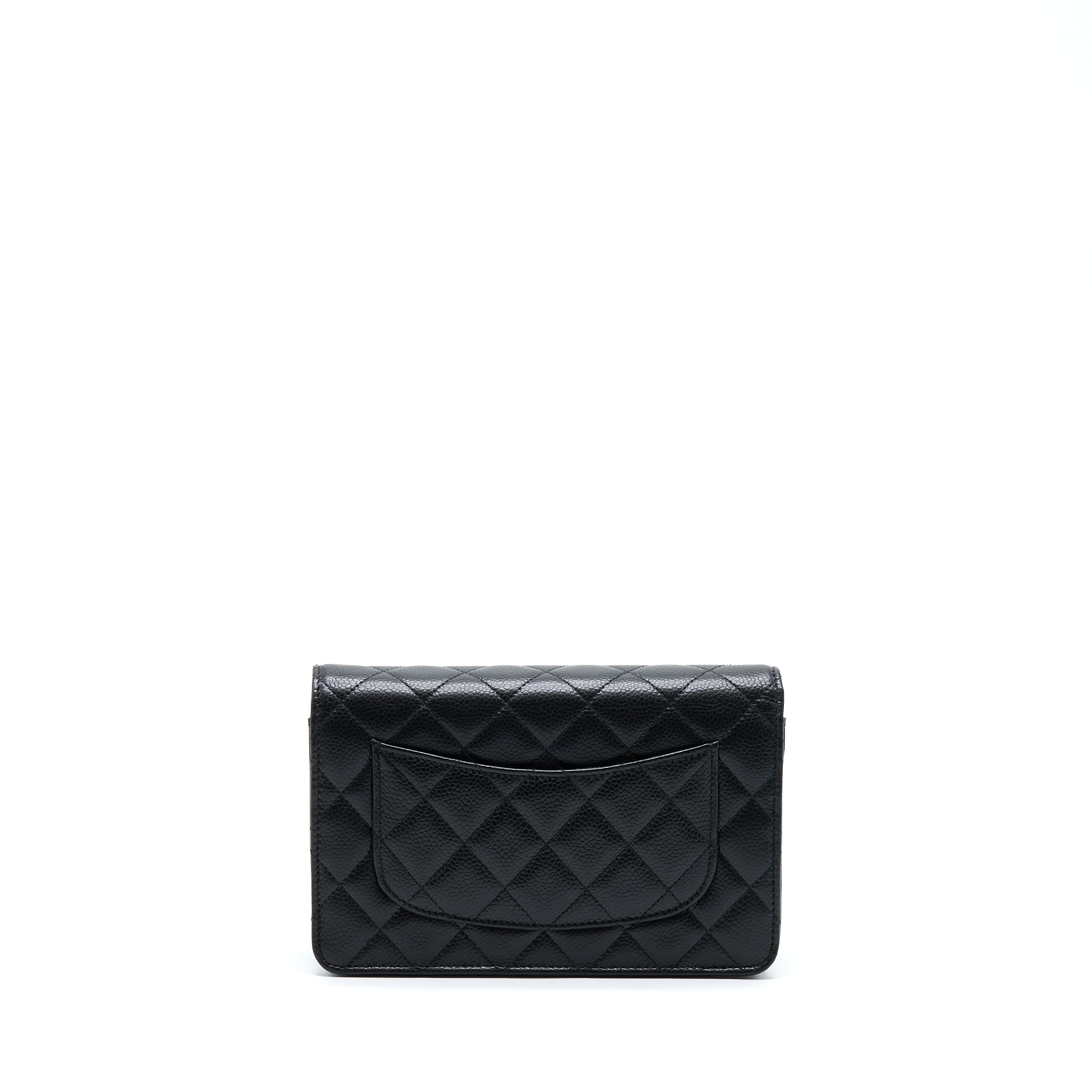chanel-classic-wallet-on-chain-caviar-black-ghw-microchip-2