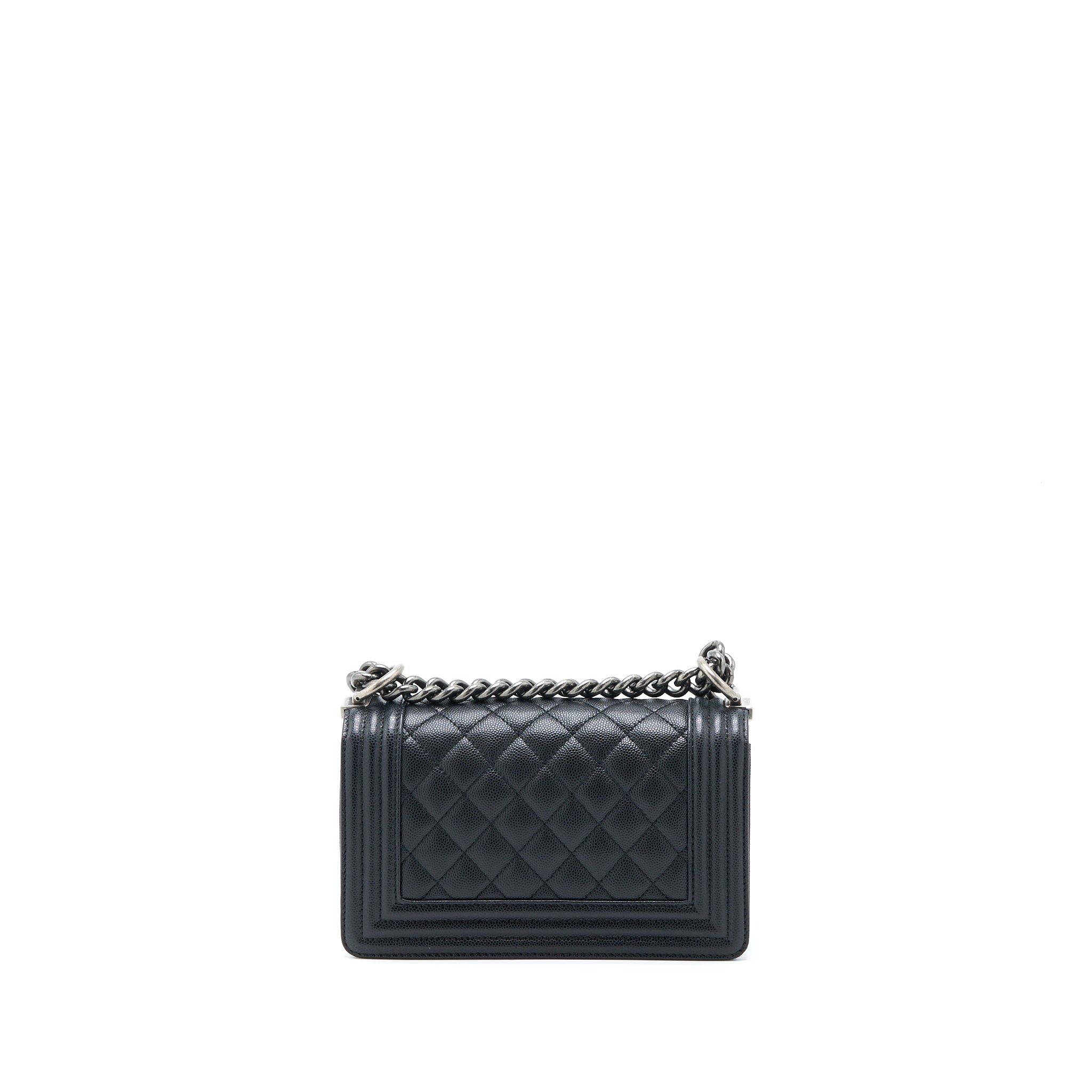 chanel-small-boy-bag-caviar-black-ruthenium-shw-microchip-1