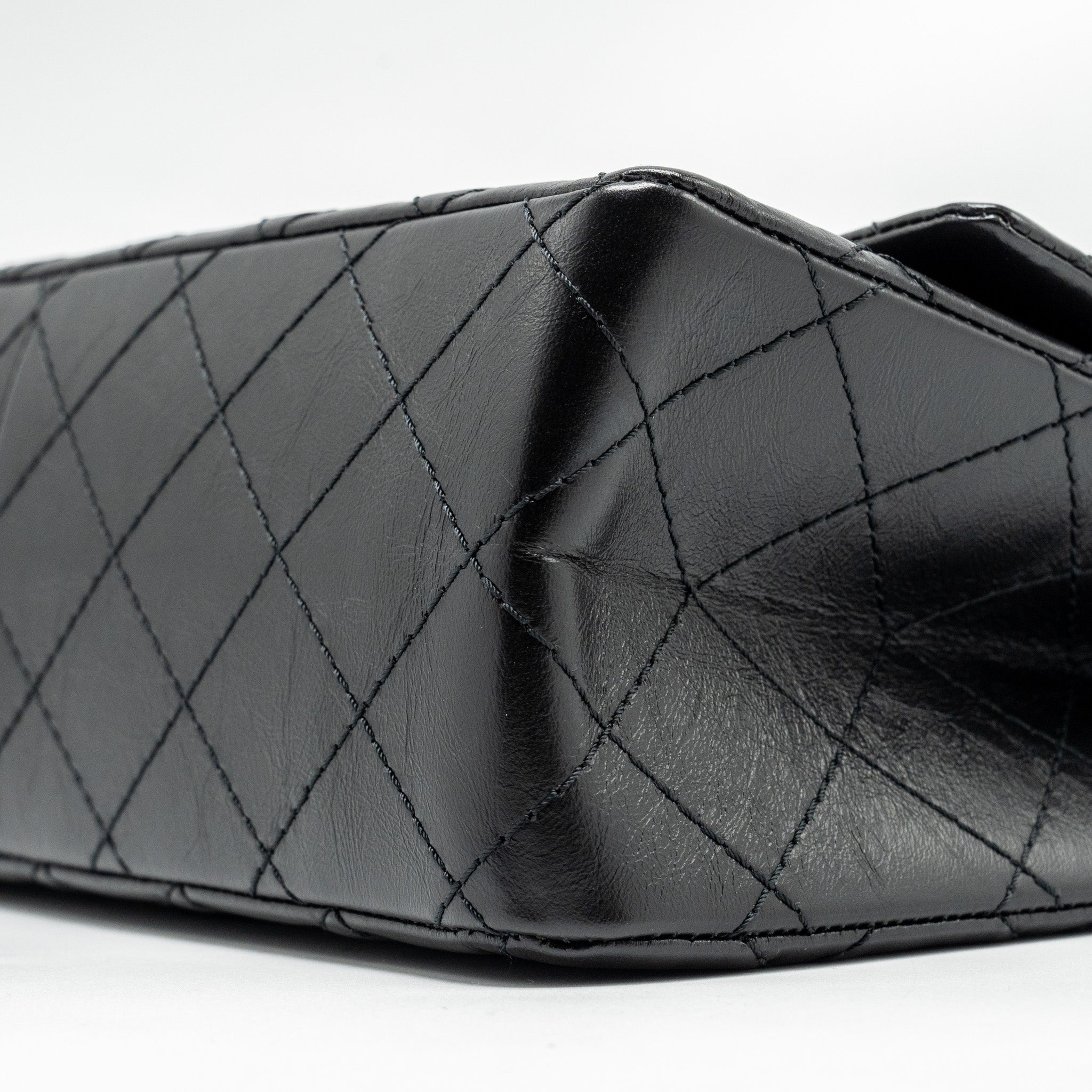 chanel-large-2-55-reissue-flap-bag-aged-calfskin-black-ghw