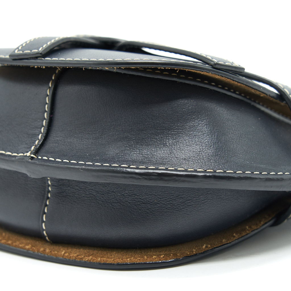 loewe-gate-mini-leather-crossbody-bag-2