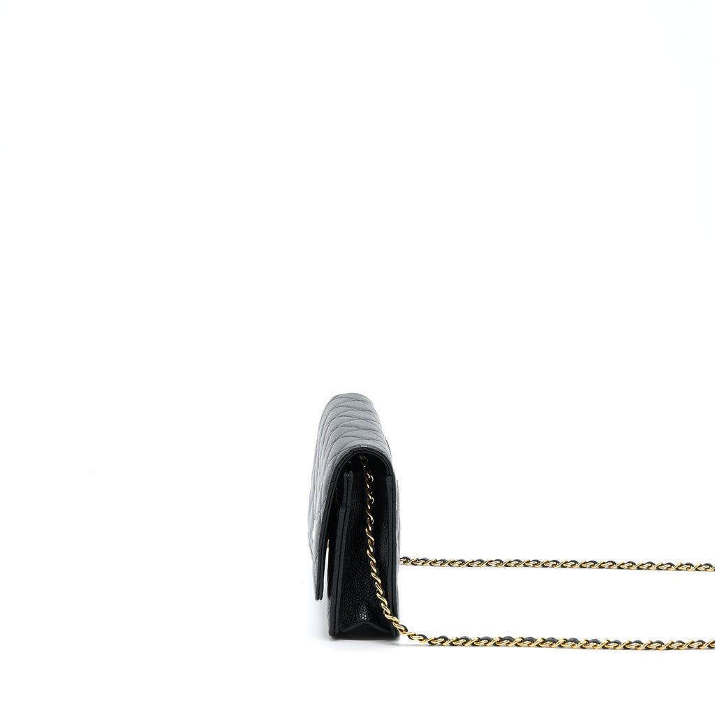 chanel-classic-wallet-on-chain-caviar-black-ghw-microchip-2