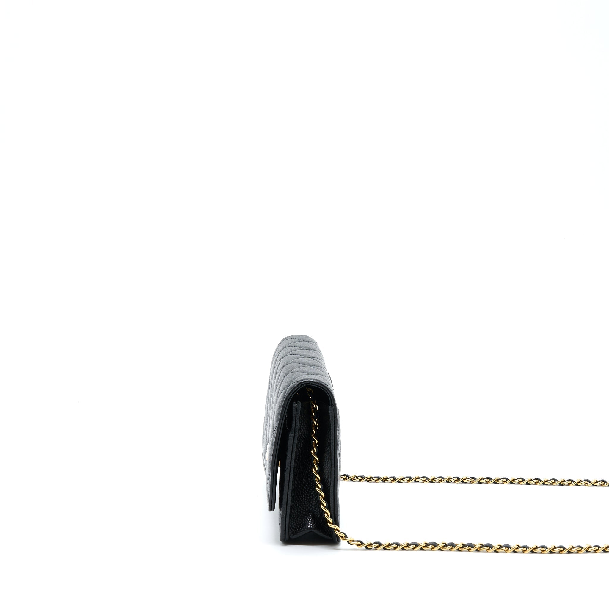 chanel-classic-wallet-on-chain-caviar-black-ghw-microchip-2