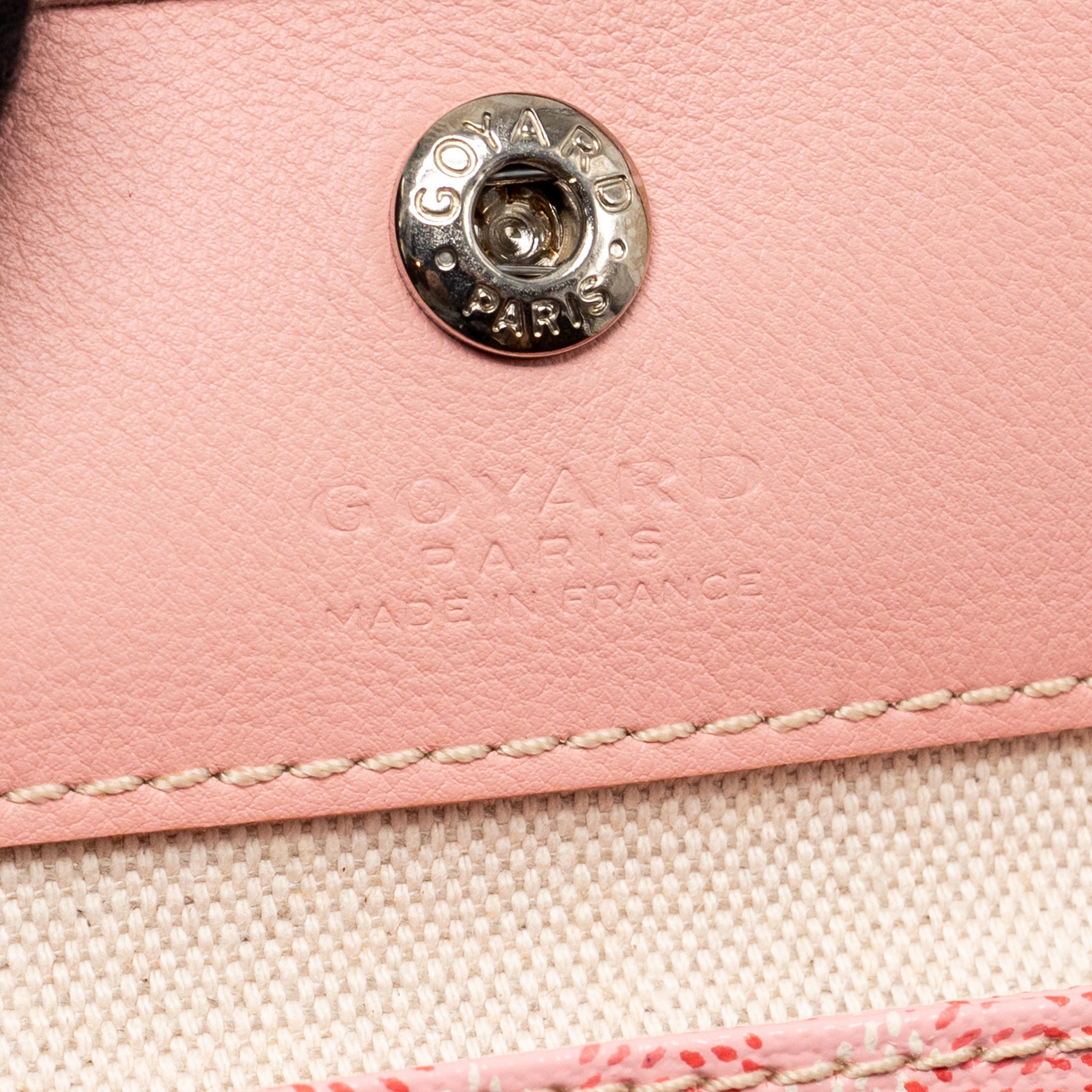 goyard-mini-anjou-tote-goyardine-canvas-calfskin-pink