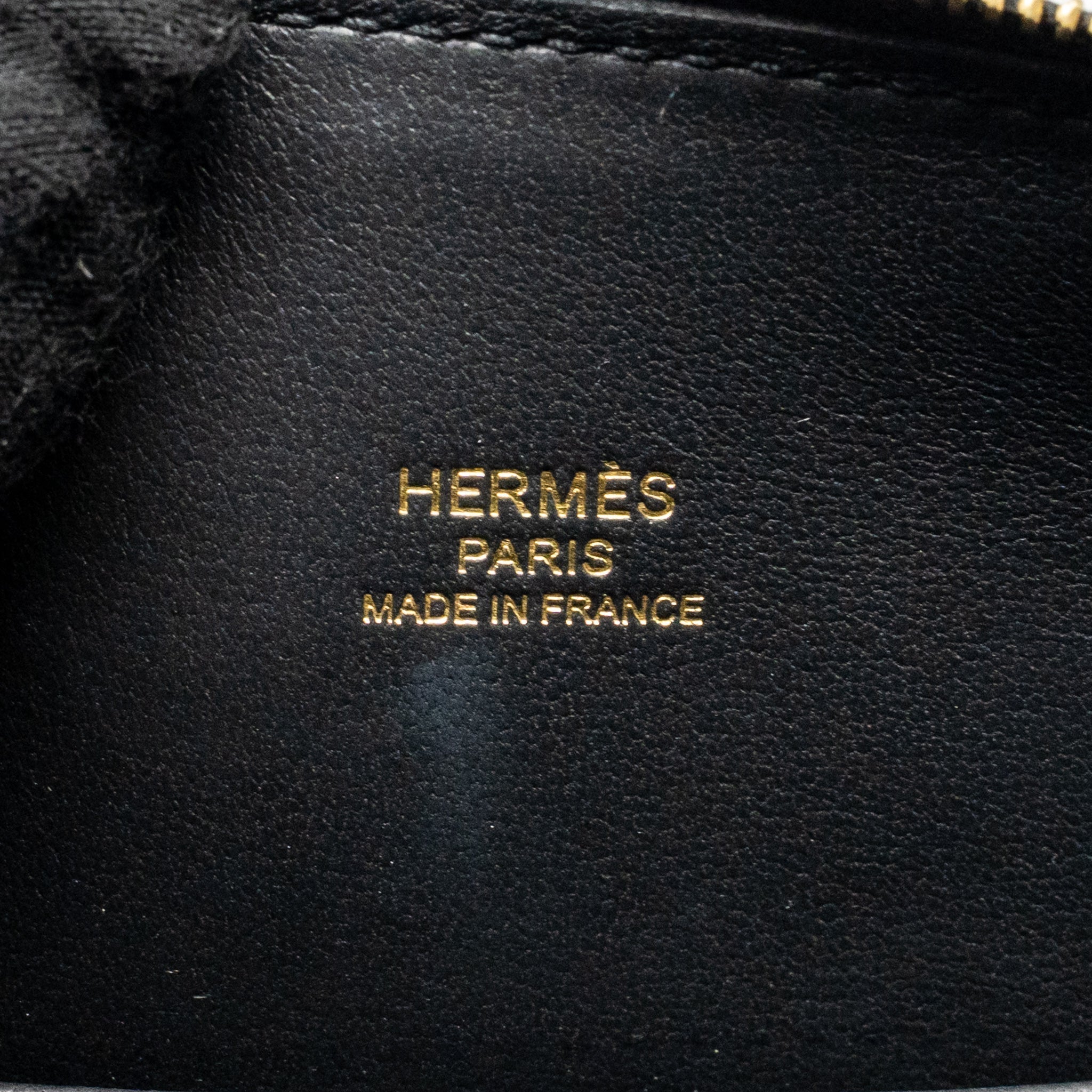 hermes-mini-bolide-chevre-mysore-black-ghw-stamp-b
