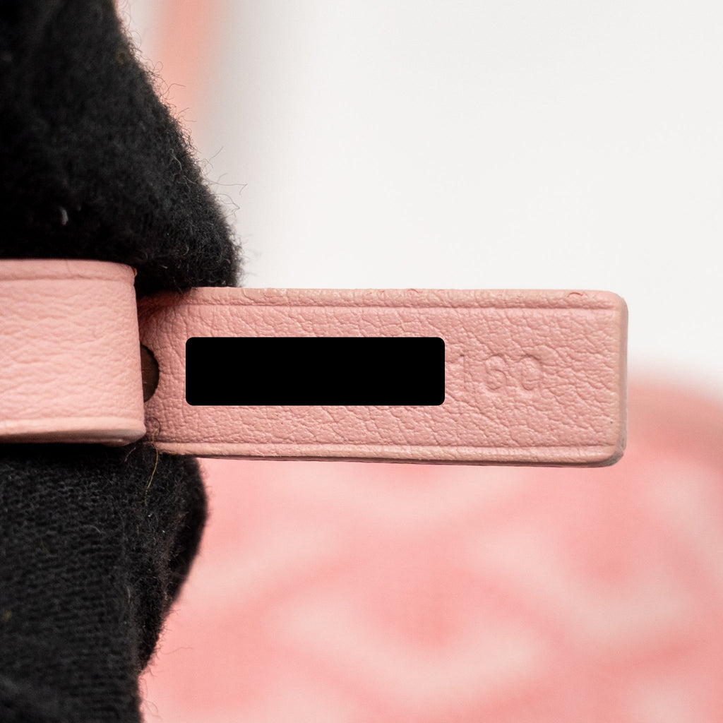 goyard-mini-anjou-tote-goyardine-canvas-calfskin-pink