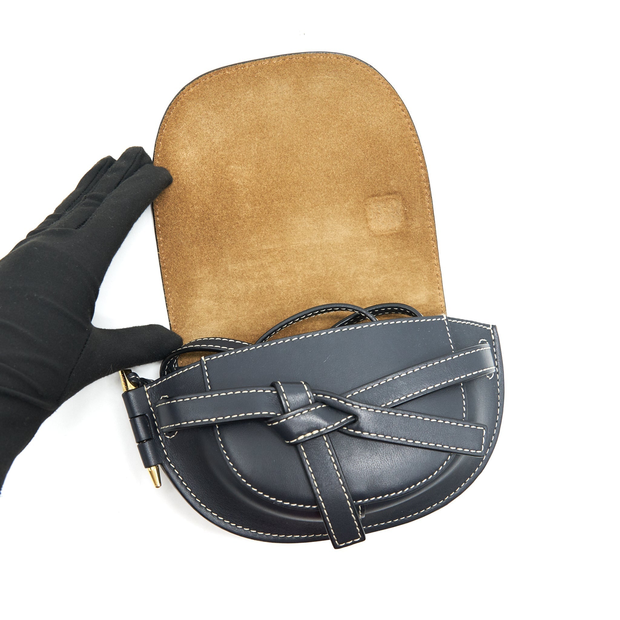 loewe-gate-mini-leather-crossbody-bag-2