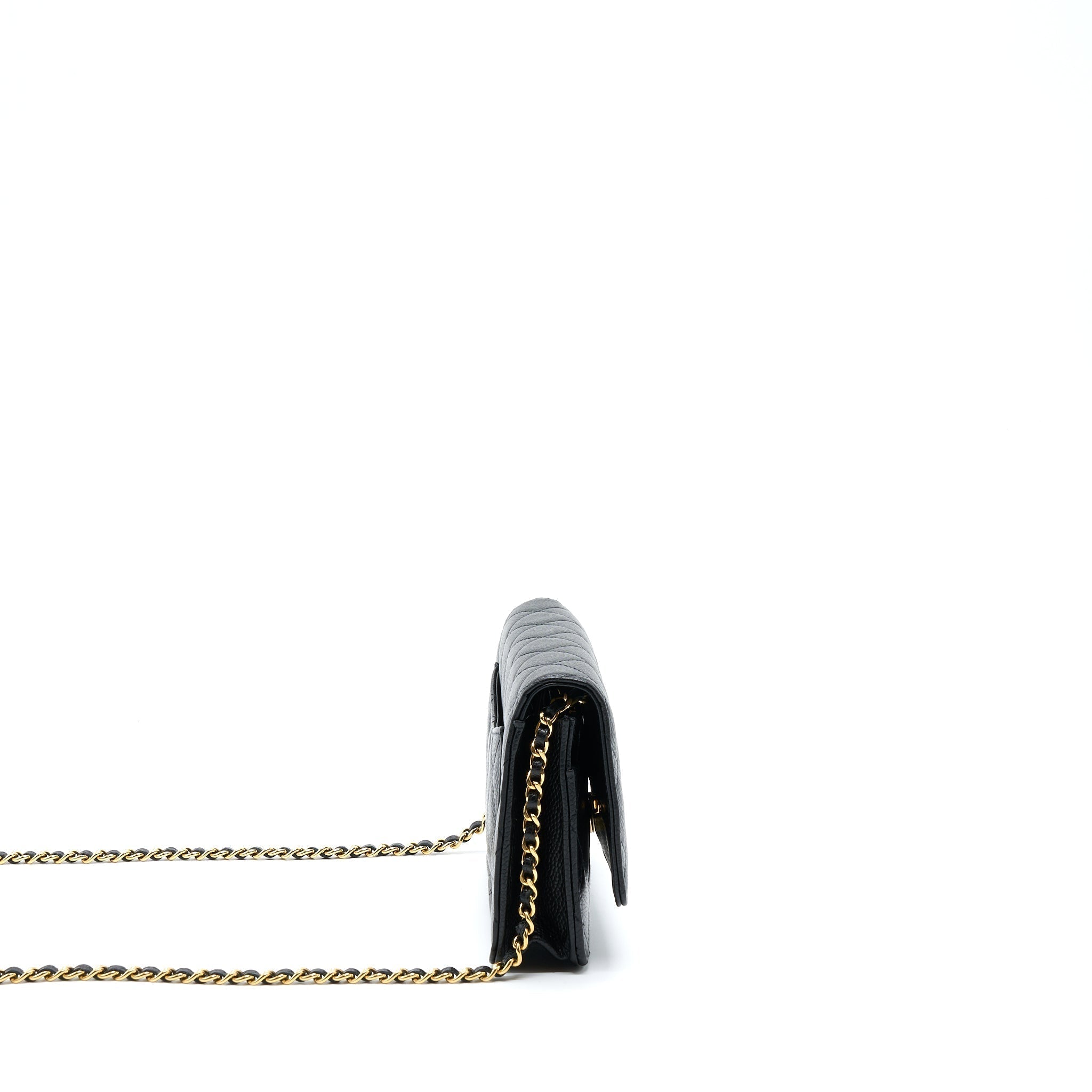 chanel-classic-wallet-on-chain-caviar-black-ghw-microchip-2