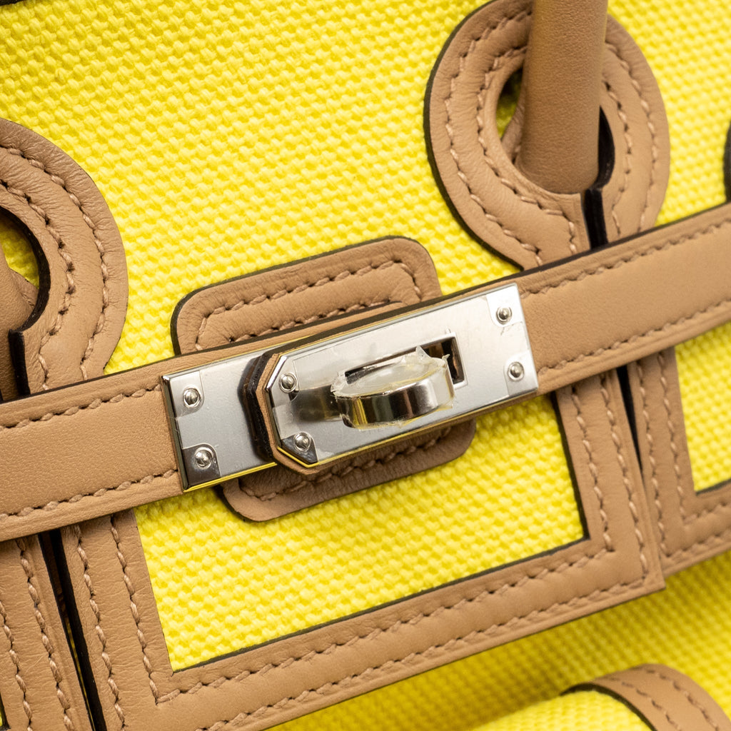 hermes-birkin-25-cargo-toile-goeland-swift-jaune-citron-chai-shw-stamp-u