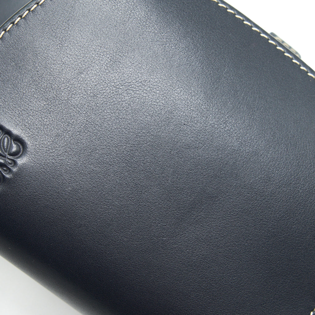 loewe-gate-mini-leather-crossbody-bag-2